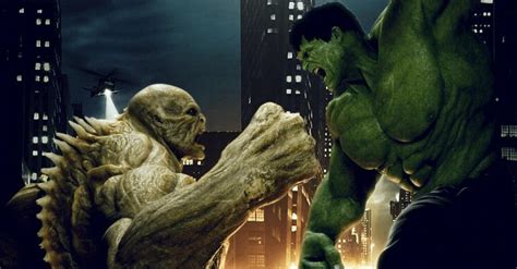 enemy of the hulk|hulk vs abomination.